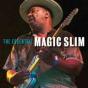 The Essential Magic Slim - CD - Preview