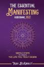 The Essential Manifesting Guide 2022 - Preview