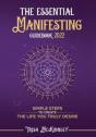 The Essential Manifesting Guidebook 2020 - Preview