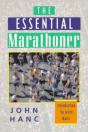 The Essential Marathoner - Preview