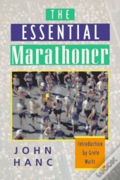 The Essential Marathoner