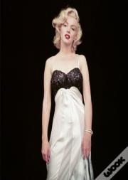 The Essential Marilyn Monroe - Deluxe Edition