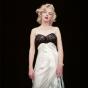 The Essential Marilyn Monroe - Deluxe Edition - Preview