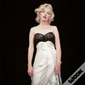 Capa do artigo The Essential Marilyn Monroe - Deluxe Edition