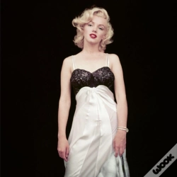 Capa do artigo The Essential Marilyn Monroe - Deluxe Edition