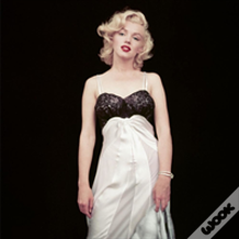 The Essential Marilyn Monroe