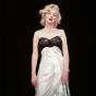 The Essential Marilyn Monroe - Preview