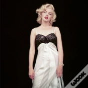 Capa do artigo The Essential Marilyn Monroe