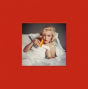 The Essential Marilyn Monroe - The Bed Print - Special Edition - Preview