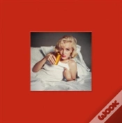 Capa do artigo The Essential Marilyn Monroe - The Bed Print - Special Edition