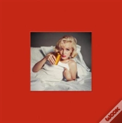 Capa do artigo The Essential Marilyn Monroe - The Bed Print - Special Edition