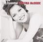 The Essential Martina McBride - CD - Preview