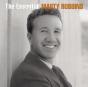 The Essential Marty Robbins - CD - Preview