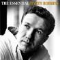 The Essential Marty Robbins - CD - Preview