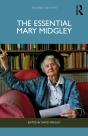 The Essential Mary Midgley - Preview