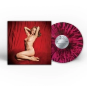 Capa do artigo The Essential Masters - Vinil