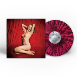 Capa do artigo The Essential Masters - Vinil