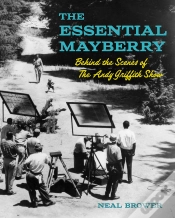 Capa do artigo The Essential Mayberry