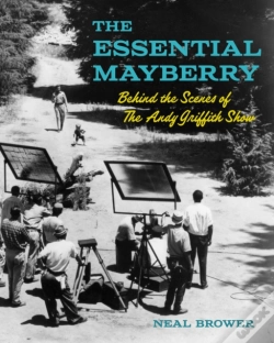 Capa do artigo The Essential Mayberry
