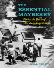 The Essential Mayberry