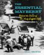 The Essential Mayberry - Preview