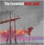 The Essential Meat Loaf - CD - Preview