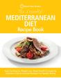 The Essential Mediterranean Diet Recipe - Preview