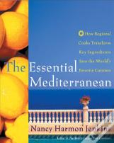 The Essential Mediterranean