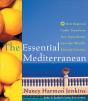 The Essential Mediterranean - Preview