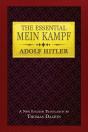The Essential Mein Kampf - Preview
