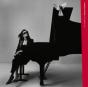 The Essential Melody Gardot - CD - Preview