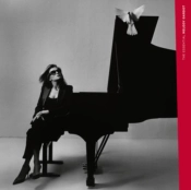 Capa do artigo The Essential Melody Gardot - CD