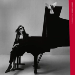 Capa do artigo The Essential Melody Gardot - CD