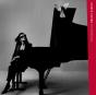 The Essential Melody Gardot - Vinil - Preview