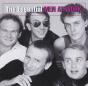 The Essential Men At Work - CD - Preview