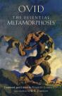 The Essential Metamorphoses - Preview