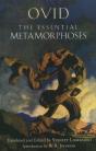 The Essential Metamorphoses - Preview