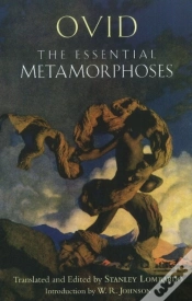 Capa do artigo The Essential Metamorphoses