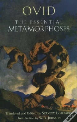 Capa do artigo The Essential Metamorphoses