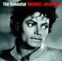 The Essential Michael Jackson - CD - Preview