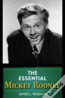 The Essential Mickey Rooney