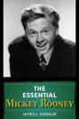 The Essential Mickey Rooney - Preview