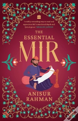 Capa do artigo The Essential Mir