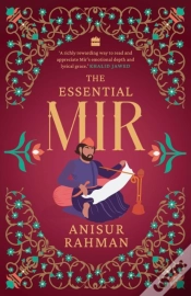 Capa do artigo The Essential Mir