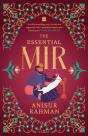 The Essential Mir - Preview