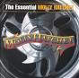 The Essential Molly Hatchet - CD - Preview