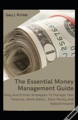 Capa do artigo The Essential Money Management Guide
