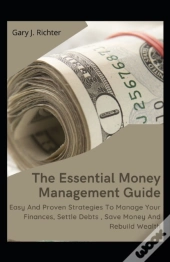 The Essential Money Management Guide