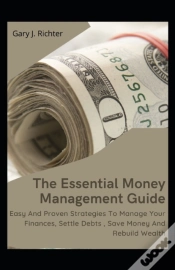 Capa do artigo The Essential Money Management Guide