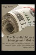 The Essential Money Management Guide